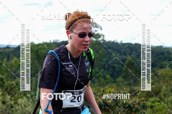 Compre suas fotos do eventoDesafio Brou Trail Run Conceio do Mato Dentro - MG  no Fotop