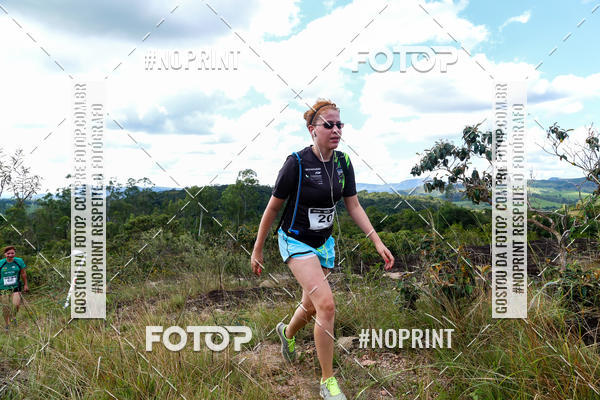 Compre suas fotos do eventoDesafio Brou Trail Run Conceio do Mato Dentro - MG  no Fotop