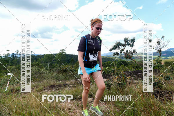 Compre suas fotos do eventoDesafio Brou Trail Run Conceio do Mato Dentro - MG  no Fotop
