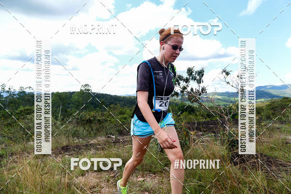 Compre suas fotos do eventoDesafio Brou Trail Run Conceio do Mato Dentro - MG  no Fotop