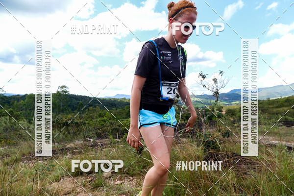 Compre suas fotos do eventoDesafio Brou Trail Run Conceio do Mato Dentro - MG  no Fotop