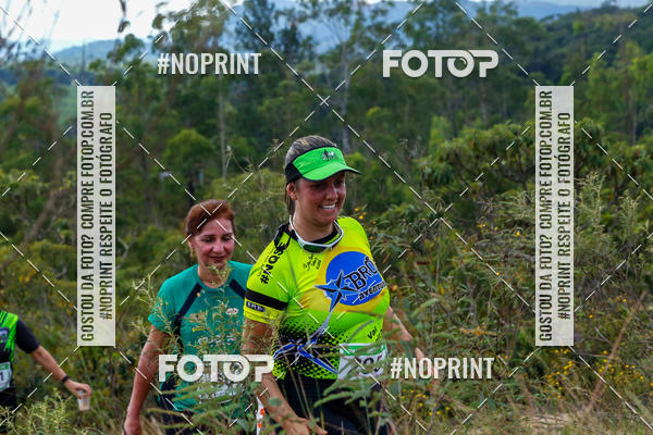 Compre suas fotos do eventoDesafio Brou Trail Run Conceio do Mato Dentro - MG  no Fotop