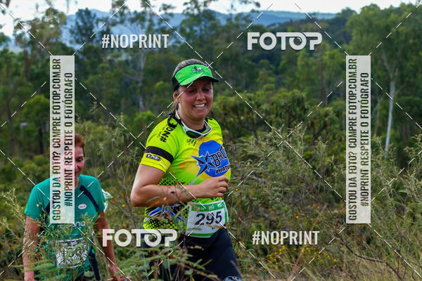 Compre suas fotos do eventoDesafio Brou Trail Run Conceio do Mato Dentro - MG  no Fotop