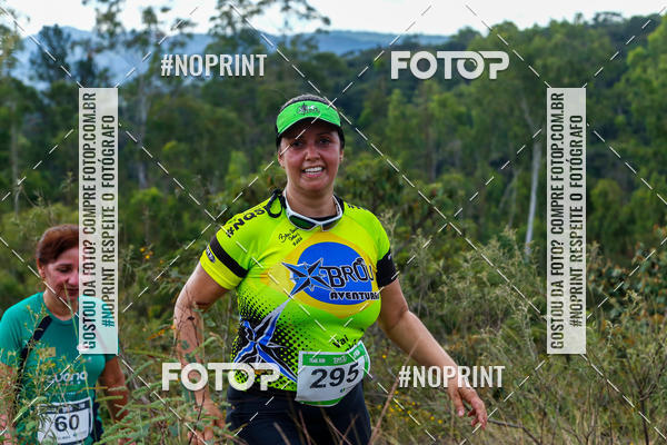 Compre suas fotos do eventoDesafio Brou Trail Run Conceio do Mato Dentro - MG  no Fotop