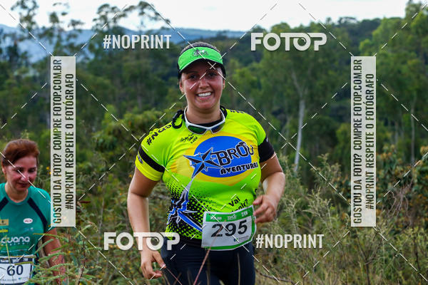 Compre suas fotos do eventoDesafio Brou Trail Run Conceio do Mato Dentro - MG  no Fotop