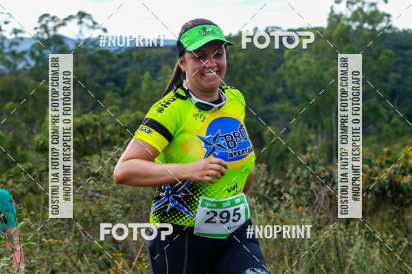 Compre suas fotos do eventoDesafio Brou Trail Run Conceio do Mato Dentro - MG  no Fotop