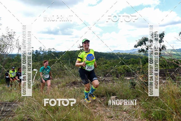 Compre suas fotos do eventoDesafio Brou Trail Run Conceio do Mato Dentro - MG  no Fotop