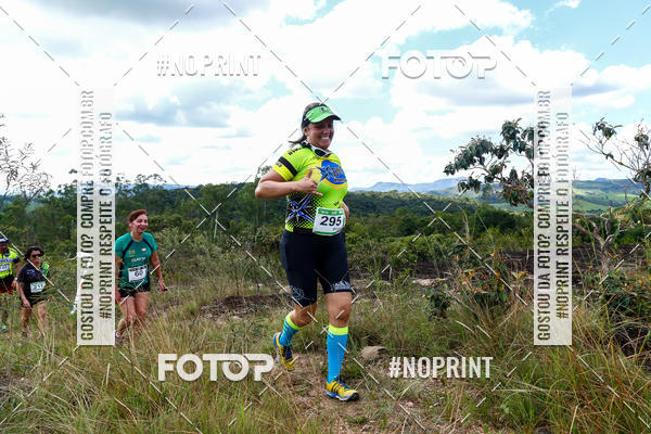 Compre suas fotos do eventoDesafio Brou Trail Run Conceio do Mato Dentro - MG  no Fotop