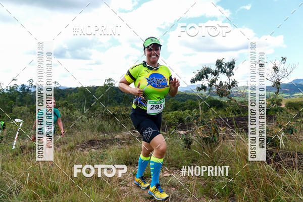 Compre suas fotos do eventoDesafio Brou Trail Run Conceio do Mato Dentro - MG  no Fotop