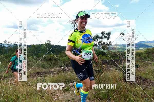 Compre suas fotos do eventoDesafio Brou Trail Run Conceio do Mato Dentro - MG  no Fotop