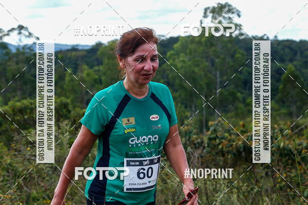 Compre suas fotos do eventoDesafio Brou Trail Run Conceio do Mato Dentro - MG  no Fotop