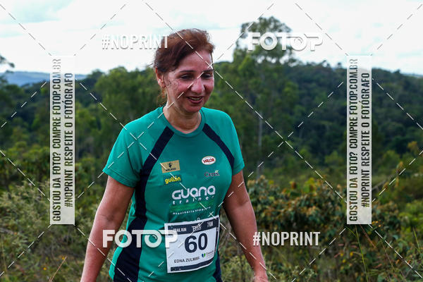 Compre suas fotos do eventoDesafio Brou Trail Run Conceio do Mato Dentro - MG  no Fotop