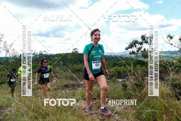 Compre suas fotos do eventoDesafio Brou Trail Run Conceio do Mato Dentro - MG  no Fotop