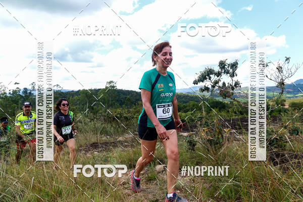 Compre suas fotos do eventoDesafio Brou Trail Run Conceio do Mato Dentro - MG  no Fotop