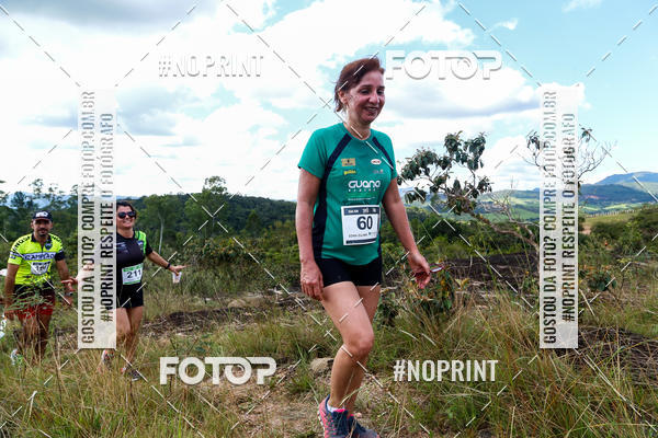 Compre suas fotos do eventoDesafio Brou Trail Run Conceio do Mato Dentro - MG  no Fotop