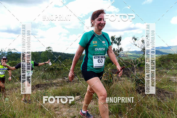 Compre suas fotos do eventoDesafio Brou Trail Run Conceio do Mato Dentro - MG  no Fotop