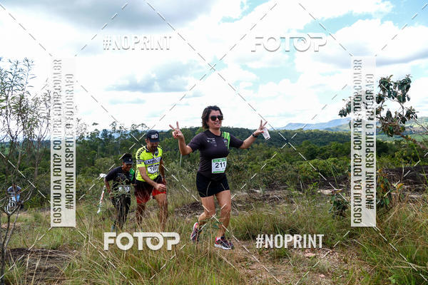 Compre suas fotos do eventoDesafio Brou Trail Run Conceio do Mato Dentro - MG  no Fotop