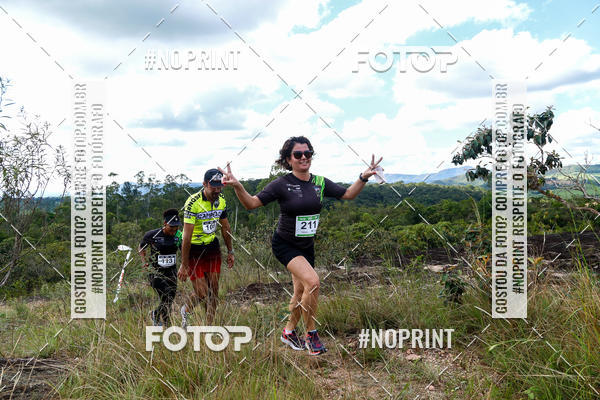 Compre suas fotos do eventoDesafio Brou Trail Run Conceio do Mato Dentro - MG  no Fotop