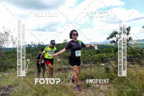 Compre suas fotos do eventoDesafio Brou Trail Run Conceio do Mato Dentro - MG  no Fotop