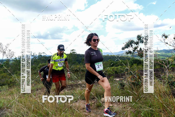Compre suas fotos do eventoDesafio Brou Trail Run Conceio do Mato Dentro - MG  no Fotop