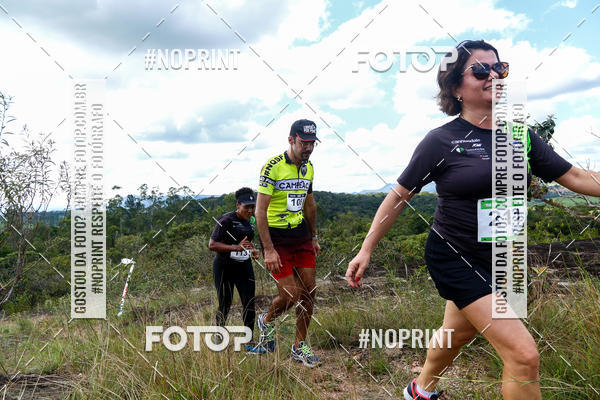 Compre suas fotos do eventoDesafio Brou Trail Run Conceio do Mato Dentro - MG  no Fotop