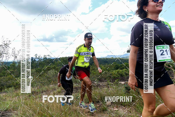 Compre suas fotos do eventoDesafio Brou Trail Run Conceio do Mato Dentro - MG  no Fotop