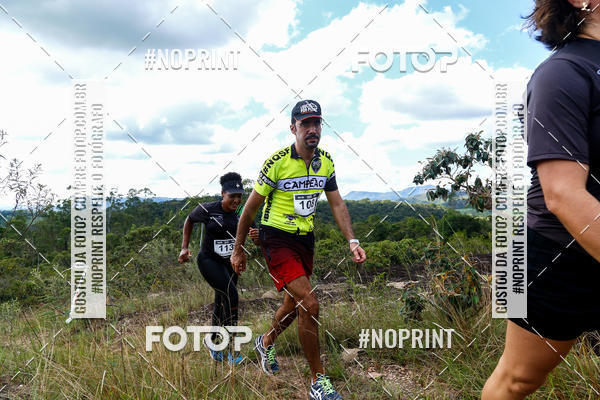 Compre suas fotos do eventoDesafio Brou Trail Run Conceio do Mato Dentro - MG  no Fotop