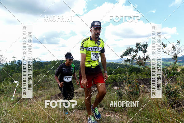 Compre suas fotos do eventoDesafio Brou Trail Run Conceio do Mato Dentro - MG  no Fotop
