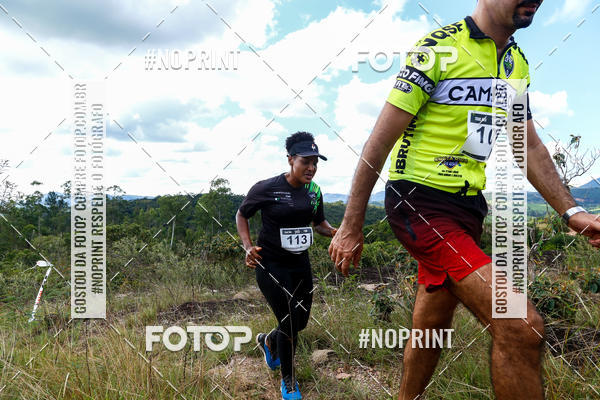 Compre suas fotos do eventoDesafio Brou Trail Run Conceio do Mato Dentro - MG  no Fotop