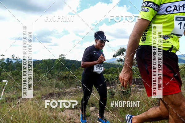 Compre suas fotos do eventoDesafio Brou Trail Run Conceio do Mato Dentro - MG  no Fotop