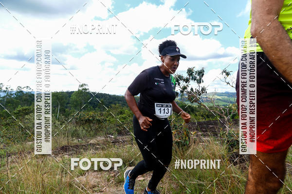 Compre suas fotos do eventoDesafio Brou Trail Run Conceio do Mato Dentro - MG  no Fotop