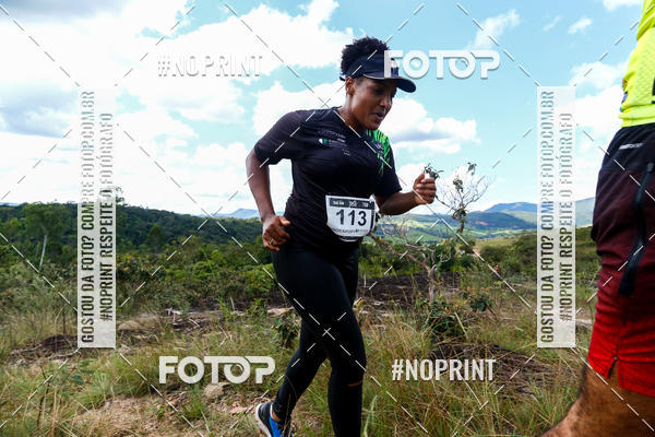 Compre suas fotos do eventoDesafio Brou Trail Run Conceio do Mato Dentro - MG  no Fotop