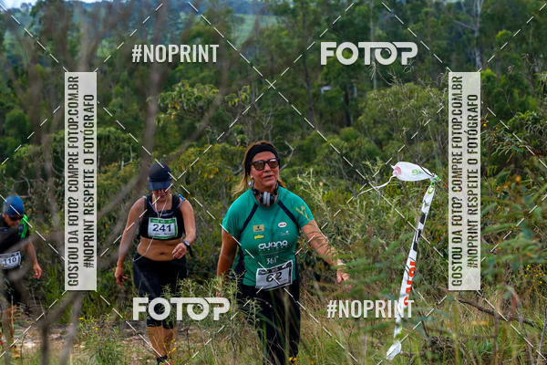 Compre suas fotos do eventoDesafio Brou Trail Run Conceio do Mato Dentro - MG  no Fotop