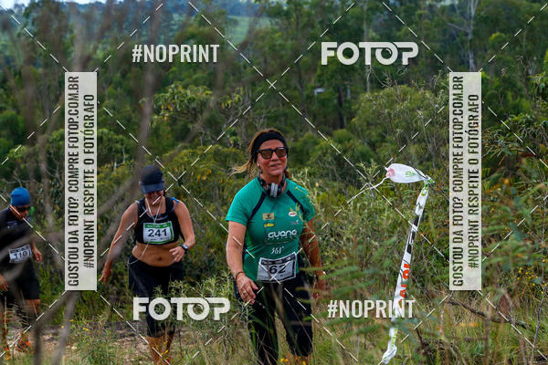 Compre suas fotos do eventoDesafio Brou Trail Run Conceio do Mato Dentro - MG  no Fotop