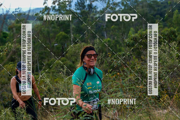 Compre suas fotos do eventoDesafio Brou Trail Run Conceio do Mato Dentro - MG  no Fotop