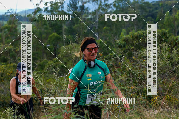 Compre suas fotos do eventoDesafio Brou Trail Run Conceio do Mato Dentro - MG  no Fotop