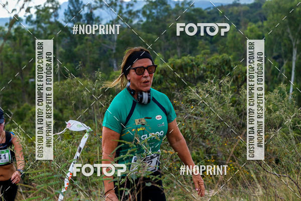 Buy your photos of the eventDesafio Brou Trail Run Conceio do Mato Dentro - MG  on Fotop