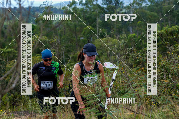 Buy your photos of the eventDesafio Brou Trail Run Conceio do Mato Dentro - MG  on Fotop