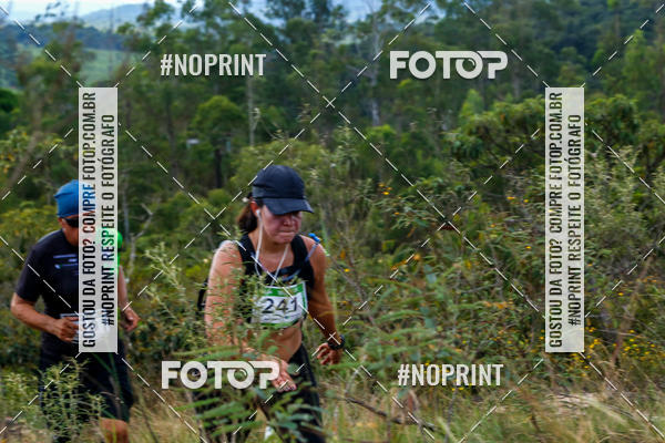 Buy your photos of the eventDesafio Brou Trail Run Conceio do Mato Dentro - MG  on Fotop
