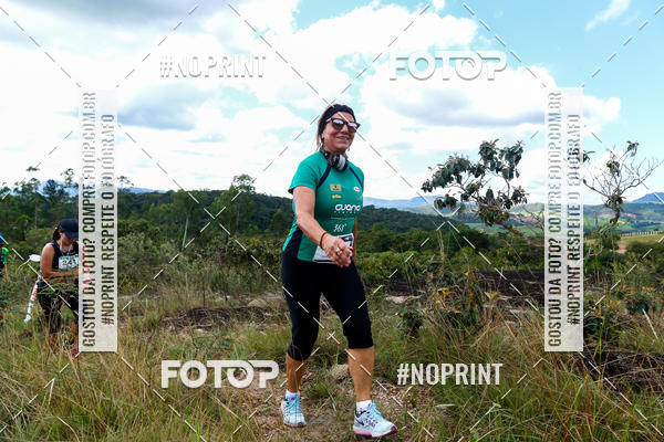 Buy your photos of the eventDesafio Brou Trail Run Conceio do Mato Dentro - MG  on Fotop