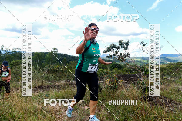 Buy your photos of the eventDesafio Brou Trail Run Conceio do Mato Dentro - MG  on Fotop