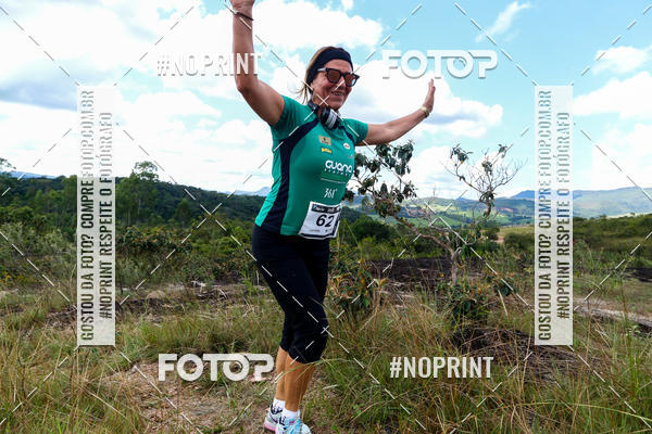 Buy your photos of the eventDesafio Brou Trail Run Conceio do Mato Dentro - MG  on Fotop