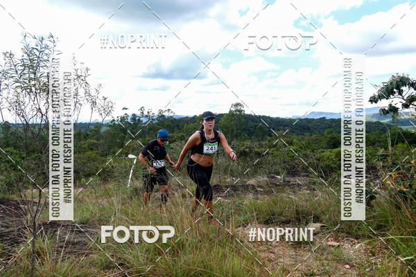 Buy your photos of the eventDesafio Brou Trail Run Conceio do Mato Dentro - MG  on Fotop