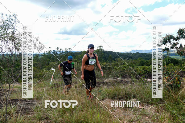 Buy your photos of the eventDesafio Brou Trail Run Conceio do Mato Dentro - MG  on Fotop