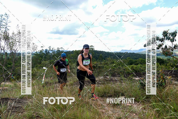 Buy your photos of the eventDesafio Brou Trail Run Conceio do Mato Dentro - MG  on Fotop