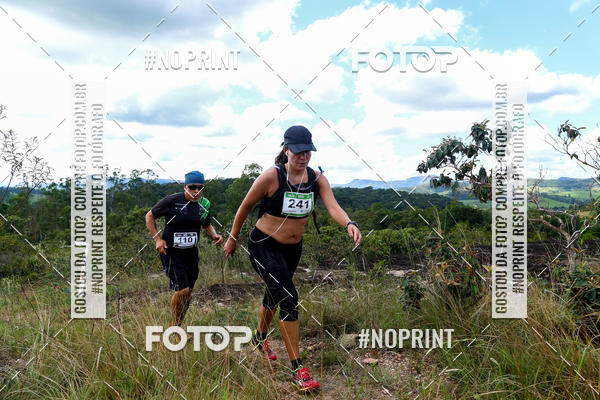 Buy your photos of the eventDesafio Brou Trail Run Conceio do Mato Dentro - MG  on Fotop