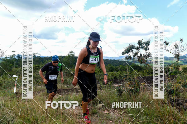Buy your photos of the eventDesafio Brou Trail Run Conceio do Mato Dentro - MG  on Fotop
