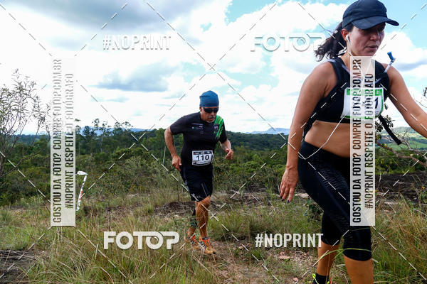 Buy your photos of the eventDesafio Brou Trail Run Conceio do Mato Dentro - MG  on Fotop