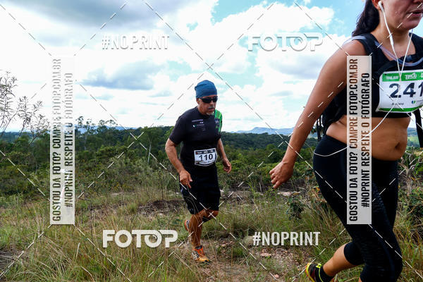 Buy your photos of the eventDesafio Brou Trail Run Conceio do Mato Dentro - MG  on Fotop