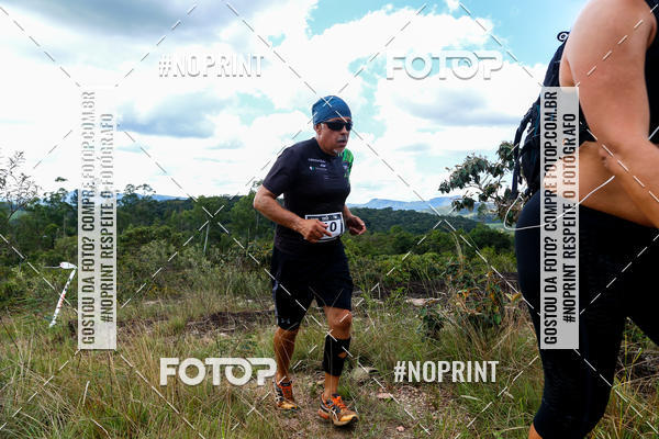 Buy your photos of the eventDesafio Brou Trail Run Conceio do Mato Dentro - MG  on Fotop